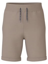 βερμούδα πικέ αγόρι name ...