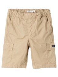 βερμούδα υφασμάτινη ...