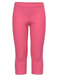 κολάν κάπρι κορίτσι name it-13231096-camellia rose