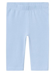 κολάν κάπρι κορίτσι name it-13231096-chambray blue