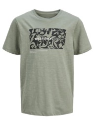 μπλούζα μακό αγόρι jack ...