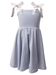 φόρεμα μακό κορίτσι two ...