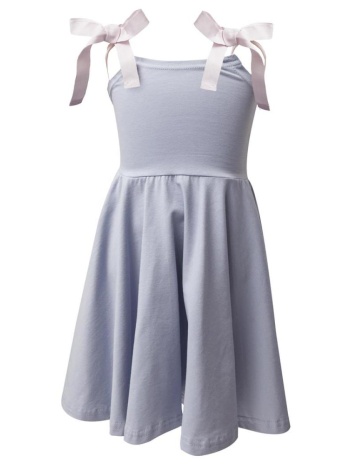 φόρεμα μακό κορίτσι two in a castle-t6037-ciel σε προσφορά