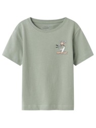 μπλούζα μακό αγόρι name ...