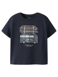 μπλούζα μακό αγόρι name ...