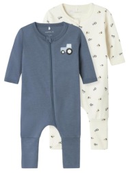 φορμάκια σετ 2 τεμ ...