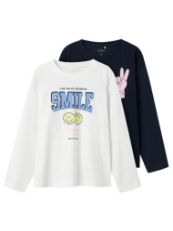 μπλούζα μακό 2 ...