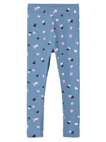 κολάν μακό ριπ κορίτσι name it-13232157-endless sky-organic σε προσφορά