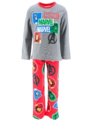 πιτζάμα μακό αγόρι ...