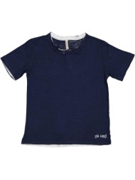 μπλούζα μακό αγόρι ...