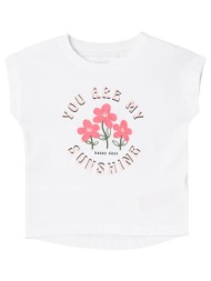 μπλούζα μακό κορίτσι ...