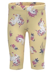 κολάν κάπρι κορίτσι name it-13228154-double cream