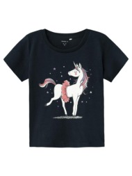 μπλούζα μακό κορίτσι ...