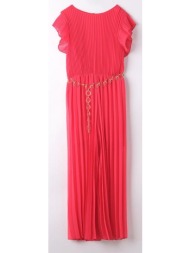 φόρμα υφασμάτινη ολόσωμη ...