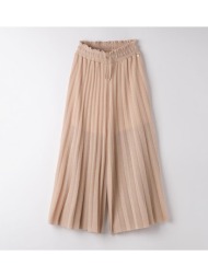 παντελόνα ζιπ κορίτσι i do-48521-1044-pink