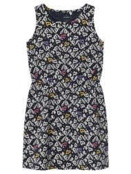 φόρεμα μακό κορίτσι name ...