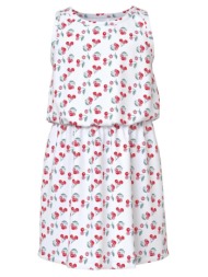 φόρεμα μακό κορίτσι name ...