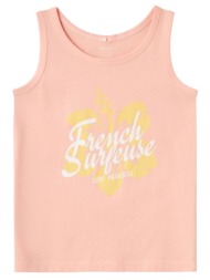 μπλούζα μακό κορίτσι name it-13229257-peach bud