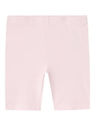 κολάν μακό ποδηλατικό ...