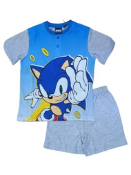 πιτζάμα μακό αγόρι ...