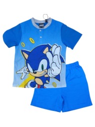 πιτζάμα μακό αγόρι ...