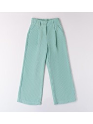 παντελόνα κοτλέ κορίτσι i do-4.a883-4143-turquoise