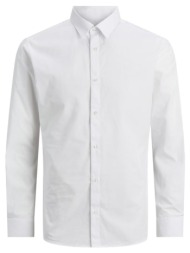 πουκάμισο λευκό αγόρι ...