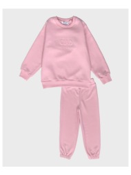 σετ φόρμα φούτερ κορίτσι ...