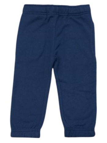 παντελόνι φούτερ αγόρι losan-lkbap0401_24017-light navy σε προσφορά