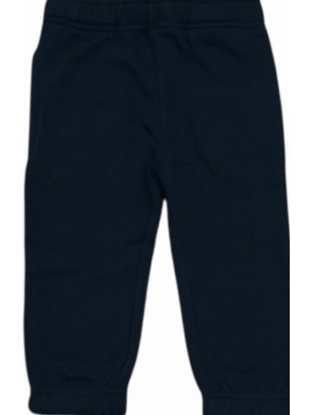 παντελόνι φούτερ αγόρι losan-lkbap0401_24017-black σε προσφορά