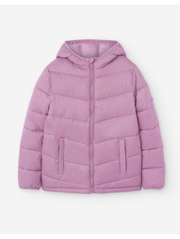 μπουφάν puffer κορίτσι losan-ljgap0403_24001-light purple σε προσφορά