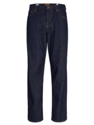 παντελόνι τζιν αγόρι ...