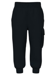 παντελόνι φούτερ cargo ...