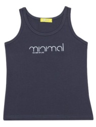 μπλούζα μακό κορίτσι ...