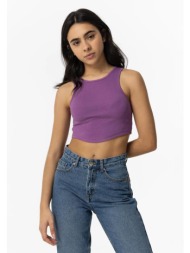 μπλούζα ριμπ κορίτσι ...