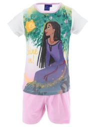 πιτζάμα μακό κορίτσι ...