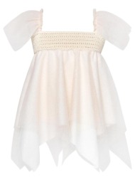 φόρεμα τούλι κορίτσι two ...