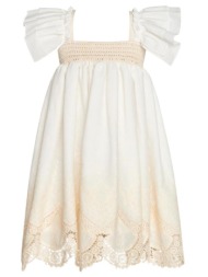 φόρεμα δαντέλα κορίτσι ...