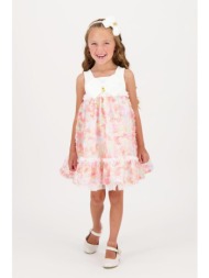 φόρεμα τούλι κορίτσι ...