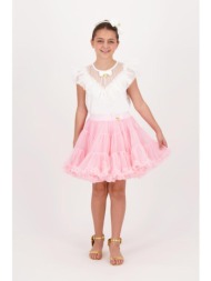 μπλούζα μακό κορίτσι ...