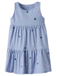 φόρεμα μακό κορίτσι name ...