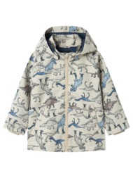 μπουφάν λεπτό αγόρι name it-13238162-peyote
