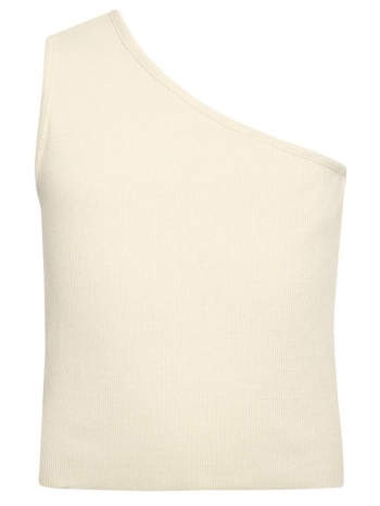 μπλούζα ριπ κορίτσι two in a castle-t5227-ecru σε προσφορά