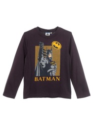 μπλούζα μακό αγόρι ...