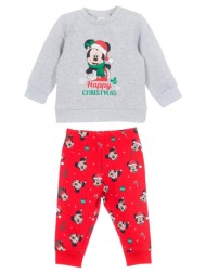 φόρμα φούτερ μπεμπέ ...