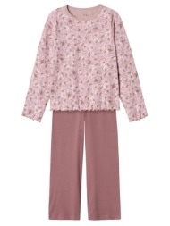 πιτζάμα κορίτσι name ...