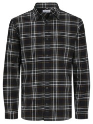 πουκάμισο αγόρι jack  ...