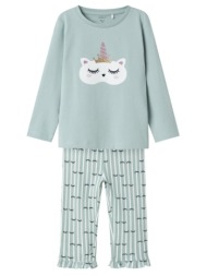 πιτζάμα μακό κορίτσι ...