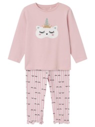 πιτζάμα μακό κορίτσι ...