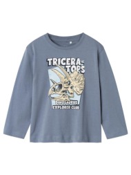 μπλούζα μακό αγόρι name ...